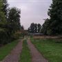 Hackney Marshes