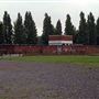 Hackney Marshes
