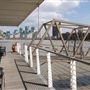 Westminster Boating Base