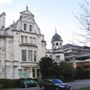 Kingston Crown Court