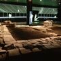 Guildhall Amphitheatre