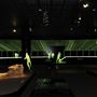 Guildhall Amphitheatre