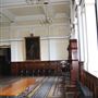 Kingston Crown Court