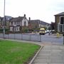 Trinity Gardens