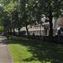 Victoria Tower Gardens