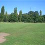 Alexandra Park