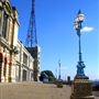 Alexandra Park