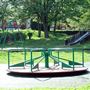 Falkland Park