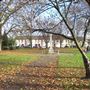 King George VI Memorial Garden