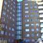 Trulock Court