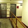 Trulock Court