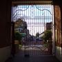 Mountview Court