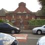 Lordship Lane Primary School