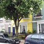 Kelly Street