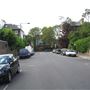 Murray Street