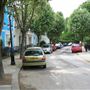 Kelly Street