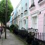 Kelly Street