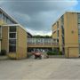 Highgate Wood School