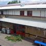Highgate Wood School