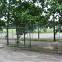 Highgate Wood School