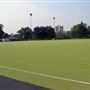 New River Sports & Fitness Centre
