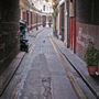King's Head Yard