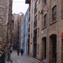 Pickards Wharf