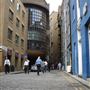 Clink Street