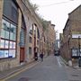 Stoney Street