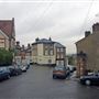 Harrow on the Hill