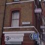 Lant Street