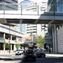 London Wall Buildings