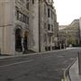 Aldermanbury