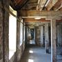 The House Mill