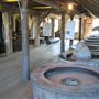 The House Mill
