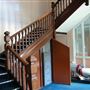 Norwood Hall