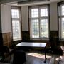 Norwood Hall