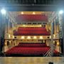 Vaudeville Theatre