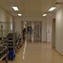 Central Middlesex Hospital