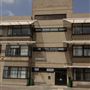 Shooters Hill Sixth Form College