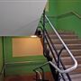 Shooters Hill Sixth Form College