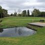 Ladywell Fields