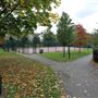 Ladywell Fields