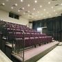 Westbourne Studios