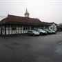 Trailfinders Sports Club