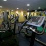 Trailfinders Sports Club
