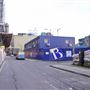 Cuba Street and Tobago Street