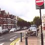 Green Lanes, Harringay