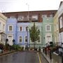 Baywater Street