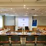 Novotel London Bridge Hotel